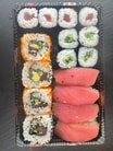 M7 Thunfisch Box